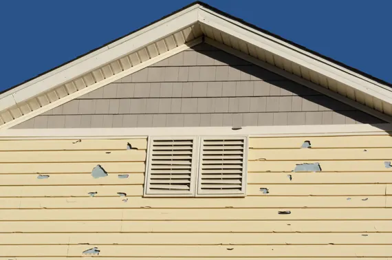 Home Improvement Mascoutah, Illinois