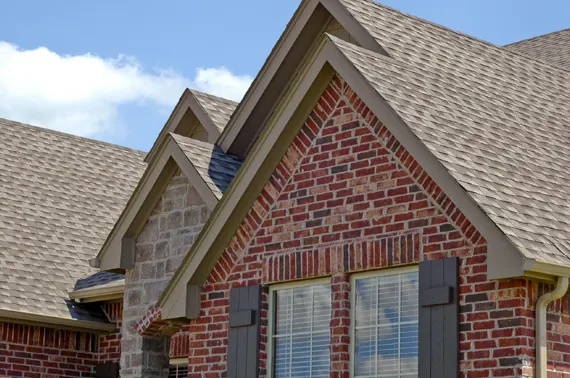 Roofing Fairview Heights, Illinois